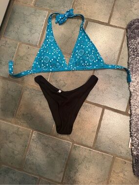 Aerie  Bikini